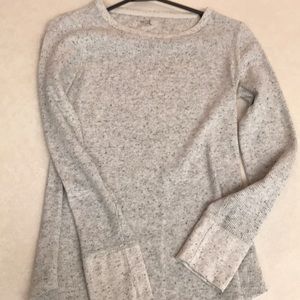 Women’s Gap thermal top